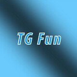 TGFun