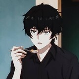 死izanami