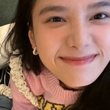 yuirin1