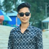 Jo Jony