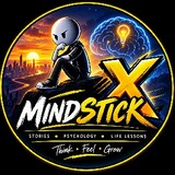 MindStick X