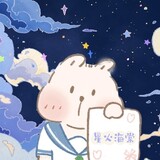 zhuminjunxi