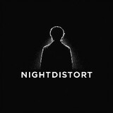 NIGHTDISTORT