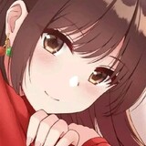 sachi_o3