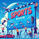 Sport.Movie