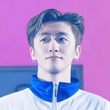 zouqingshuolaoshi