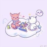 yangzxun