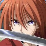 Kenshin_1