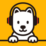 Dingo_official