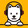 Dingo_official