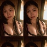 Jenny Francisco_2674