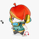 creator avatar