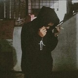 revn_28