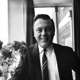 MattMonro