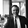 MattMonro