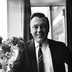 MattMonro