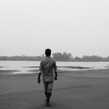 Arifur Rahman_8193