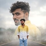 Shah Akhilesh