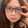 woshiaoliao-