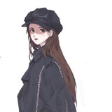 xiebuchulunwendekeke