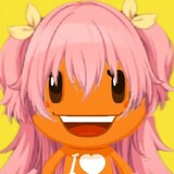 ax_yibai