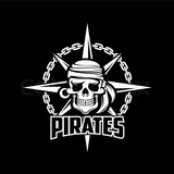 The_Pirates