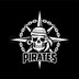The_Pirates