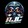 RJC_CINE_PREMIERE_X5