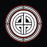 NoisyBoy98