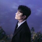 Wolengjingbuliaoa