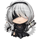creator avatar