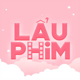 lẩu phim