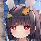 shiliulinie