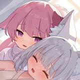bad_neko