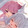 bad_neko