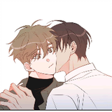 อย่าพูดอะไรถ้ามันไม่จริง