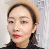 wojiaodaguang