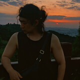 sheyingshiyouhang