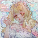 jinqigaotu_02
