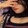 kate--
