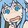 wotuideikun
