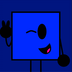 S!K