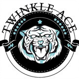 twinkleacecrew