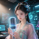creator avatar