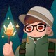 creator avatar