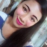 Mary Joy Apao