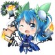 creator avatar