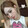 yangyangyangbeauty