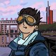 creator avatar