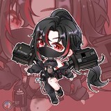 aierayar